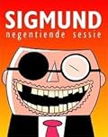 Sigmund: negentiende sessie