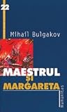 Maestrul și Marga...