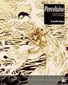Porcelaine - Lége...