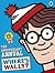Where's Wally? Official Annual 2013