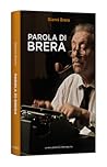 Parola di Brera