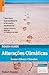 Rough Guide Alterações Climáticas: Sinais, Ciência, Soluções