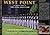West Point: An Inside Look at the Long Grey Line