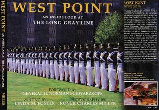 West Point: An Inside Look at the Long Grey Line