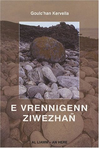 E Vrennigenn Ziwezhañ