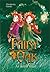 Fairy Oak: Az ikrek titka (Fairy Oak #1)