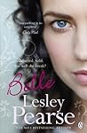 Belle by Lesley Pearse