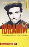 Ibrahim Kaypakkaya'nın Hayatı ve Fikirleri