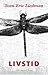 Livstid