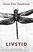 Livstid