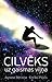 Cilvēks uz gaismas viļņa