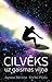Cilvēks uz gaismas viļņa by Agnese Bērziņa