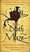 The Death Maze (Mistress of the Art of Death, #2) by Ariana Franklin