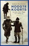 Hoogtekoorts: het...