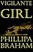 Vigilante Girl