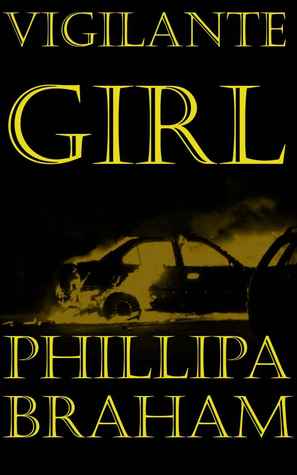 Vigilante Girl