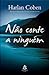 Não Conte a Ninguém