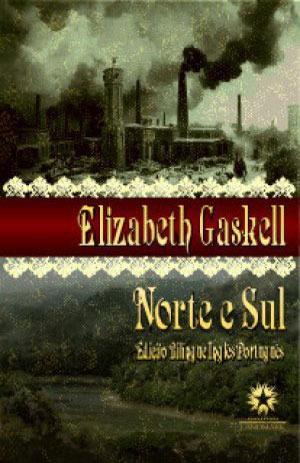 North and South