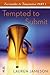 Surrender to Temptation Par...