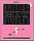 Guinness Book of British Hit Singles 9th edition by Paul Gambaccini