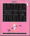 Guinness Book of British Hit Singles 9th edition: 1993 Guinness Book of British Hit Singles 9th edition: 1993