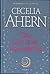 Tak for alle minderne by Cecelia Ahern