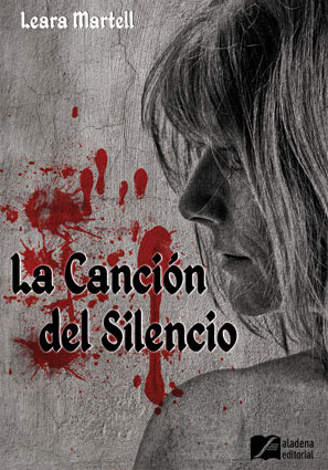 La canción del silencio (Paperback)