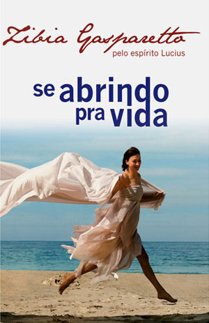 Se Abrindo Pra Vida