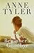 The Beginner's Goodbye