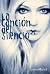 La canción del silencio
