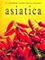 Il grande libro della cucina asiatica