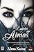 Ladrão de Almas (Ladrão de Almas, #1)