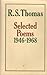 Selected Poems 1946-1968