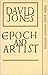 Epoch and artist: Selected ...