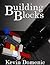 Building Blocks