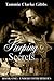 Keeping Secrets by Tammie Clarke Gibbs