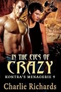 In the Eyes of Crazy