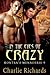 In the Eyes of Crazy (Kontr...