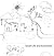 Social Life and Economics