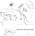 Social Life and Economics by Sumeet Kumar Social Life and Economics by Sumeet Kumar
