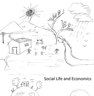 Social Life and Economics