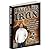 I Will Be Iron