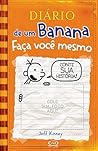 Faça Voce Mesmo