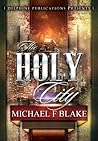 The Holy City