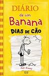 Dias de Cão