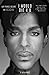 I Would Die 4 U: Why Prince...