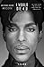 I Would Die 4 U by Touré