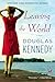 Leaving the World by Douglas Kennedy Leaving the World by Douglas Kennedy