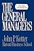 The General Managers