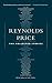 The Collected Stories of Reynolds Price